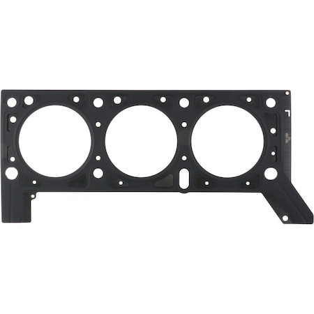 Reinz Cylinder Head Gasket, 61-10378-00 61-10378-00